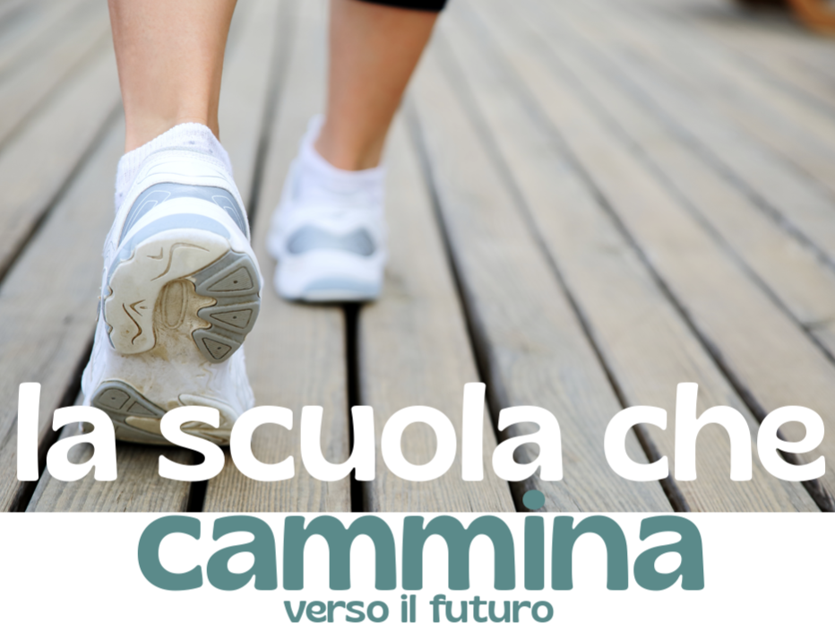 Screenshot 2025-10-29 alle 14.47.15.png