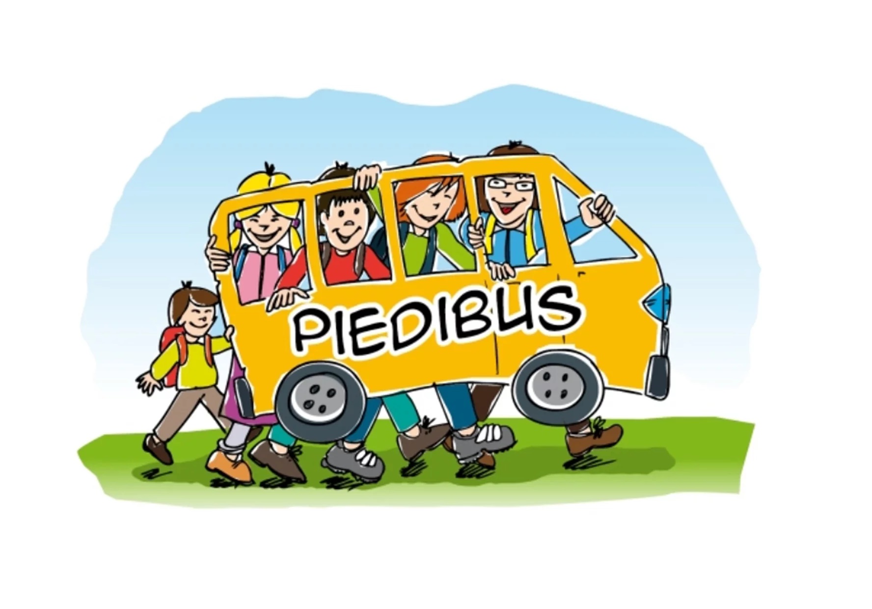 pedibus.jpg