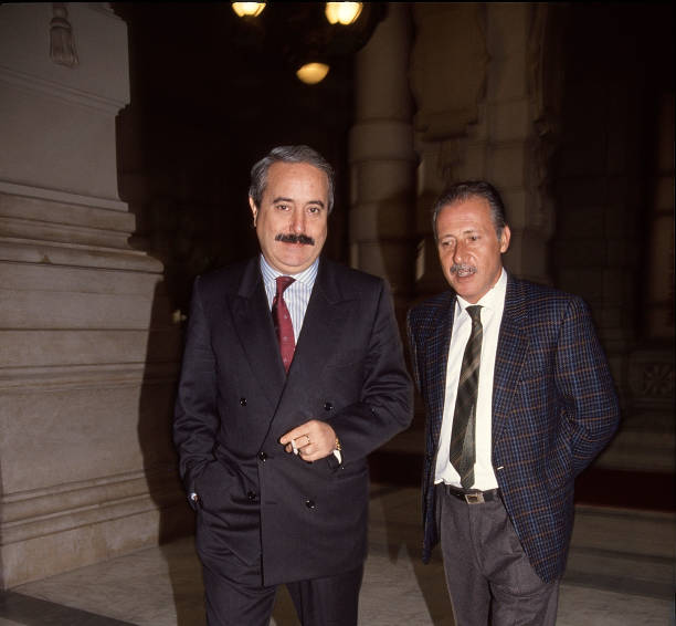 Falcone e Borsellino.jpg