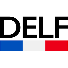 delf images (2).png
