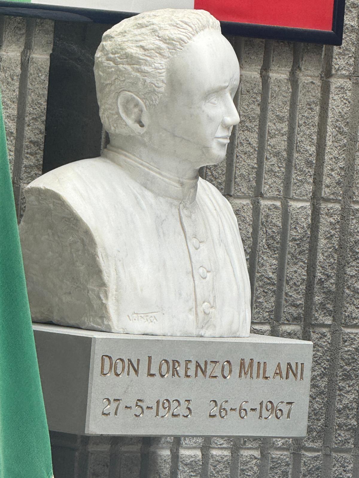 don MILANI.jpeg