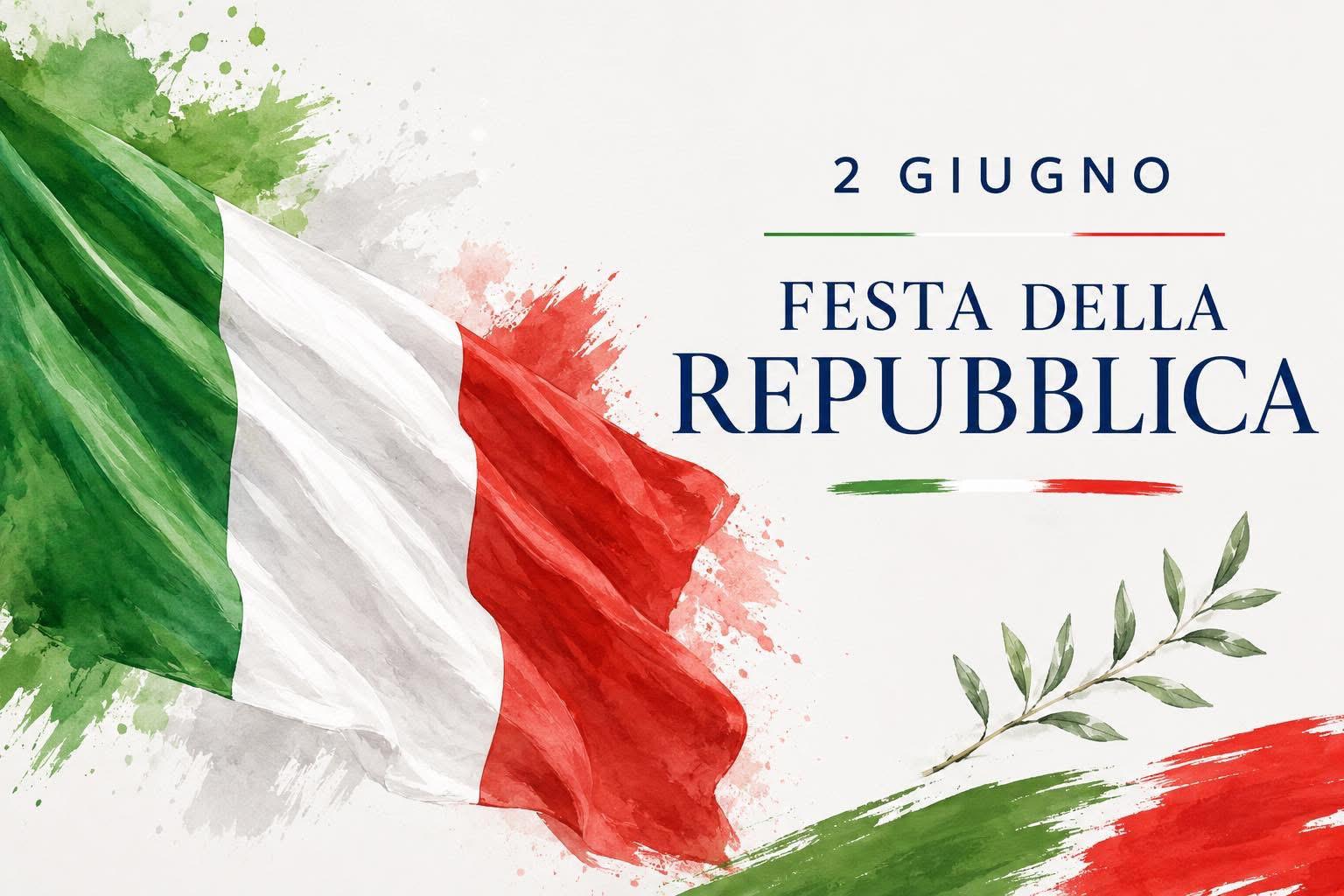 festa della Repubblica 2 giugno 2026.jpeg