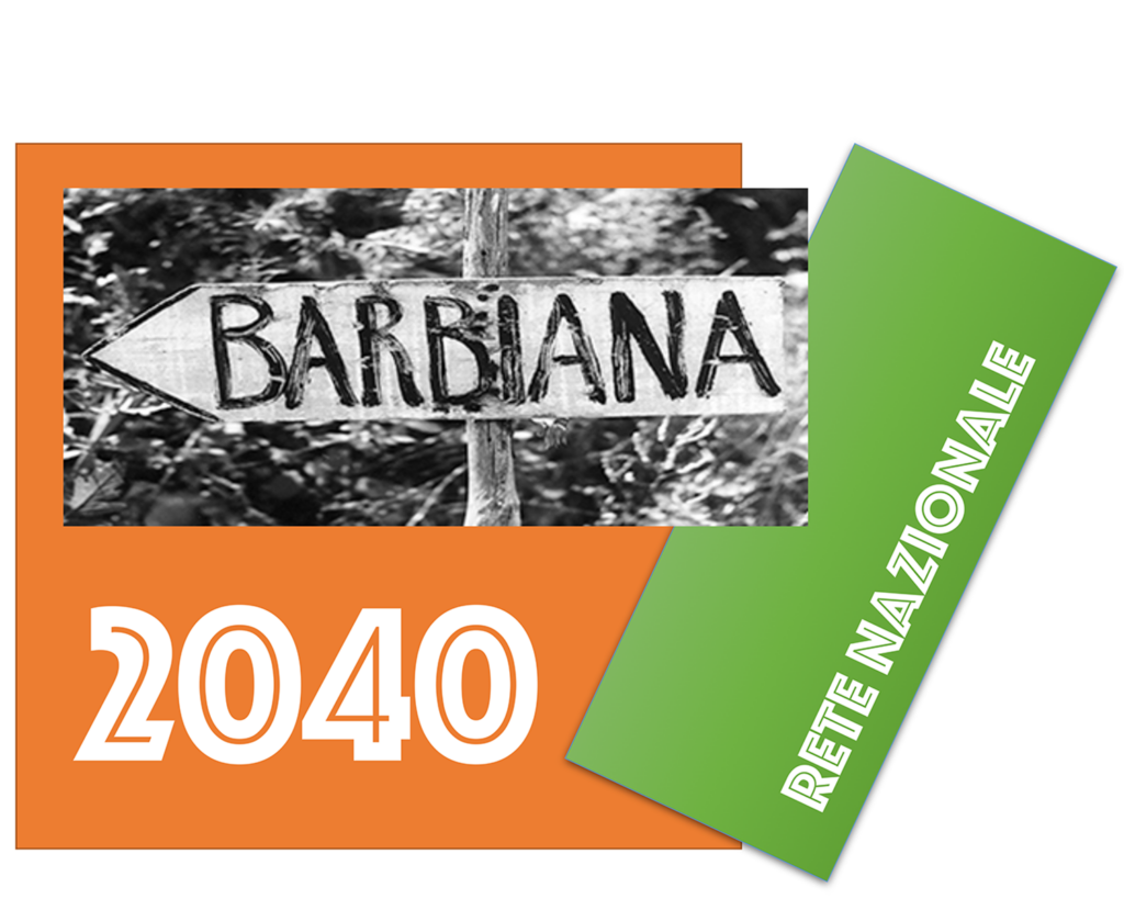 NUOVO-LOGO-Barbiana-2040-1024x819.png