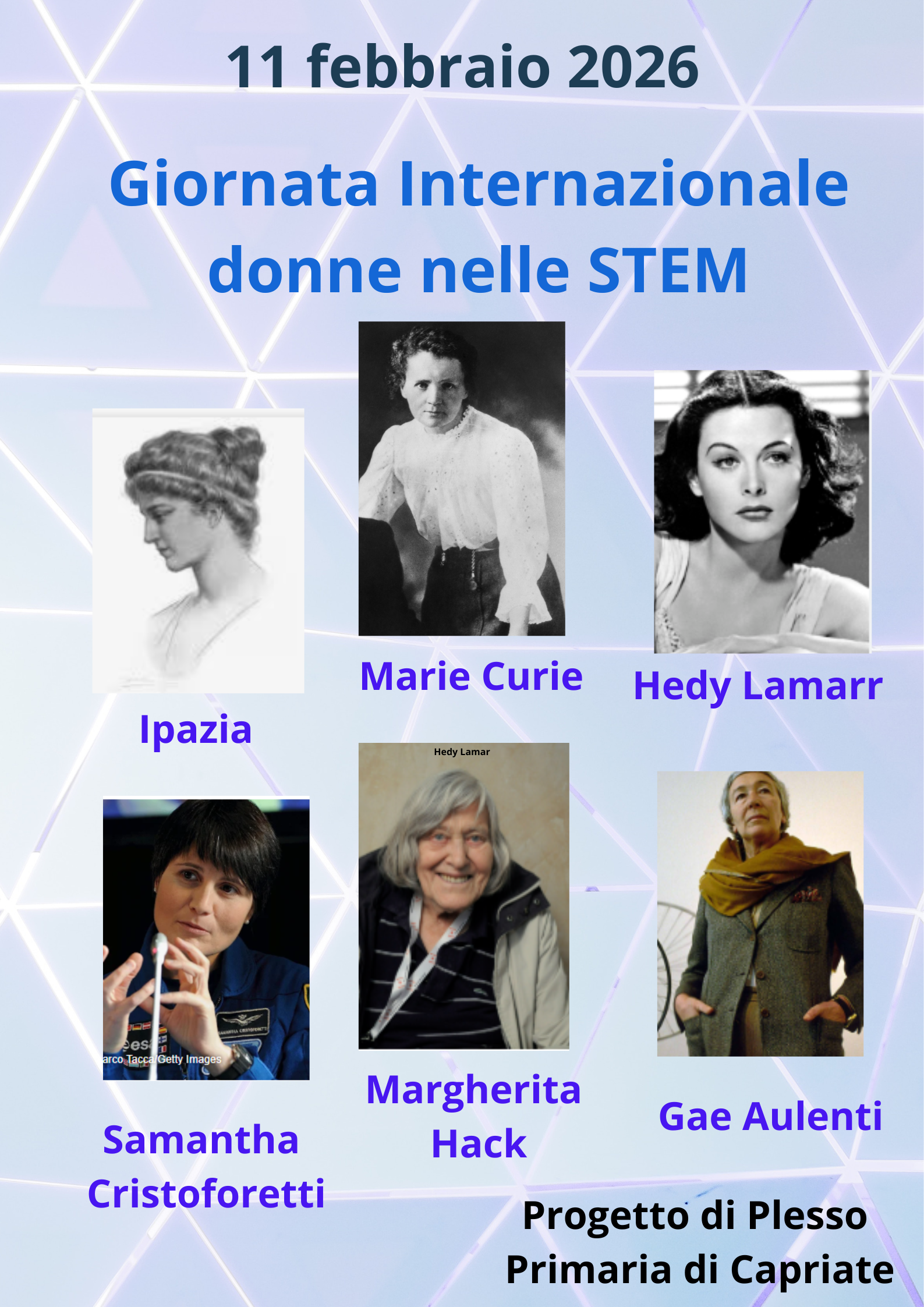 11 febbraio 2026 .png