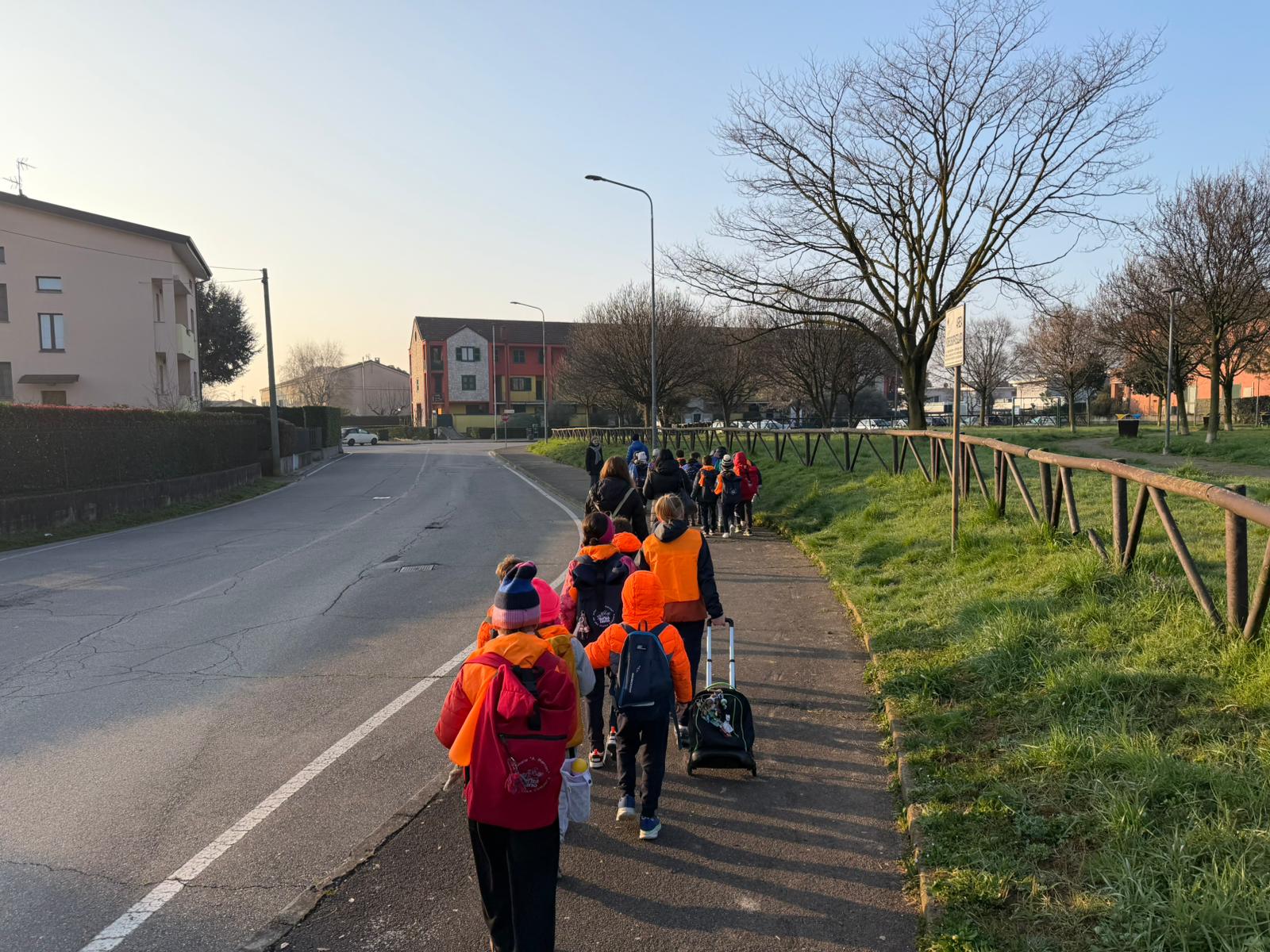 WhatsApp Image 2026-02-26 at 08.45.38.jpeg