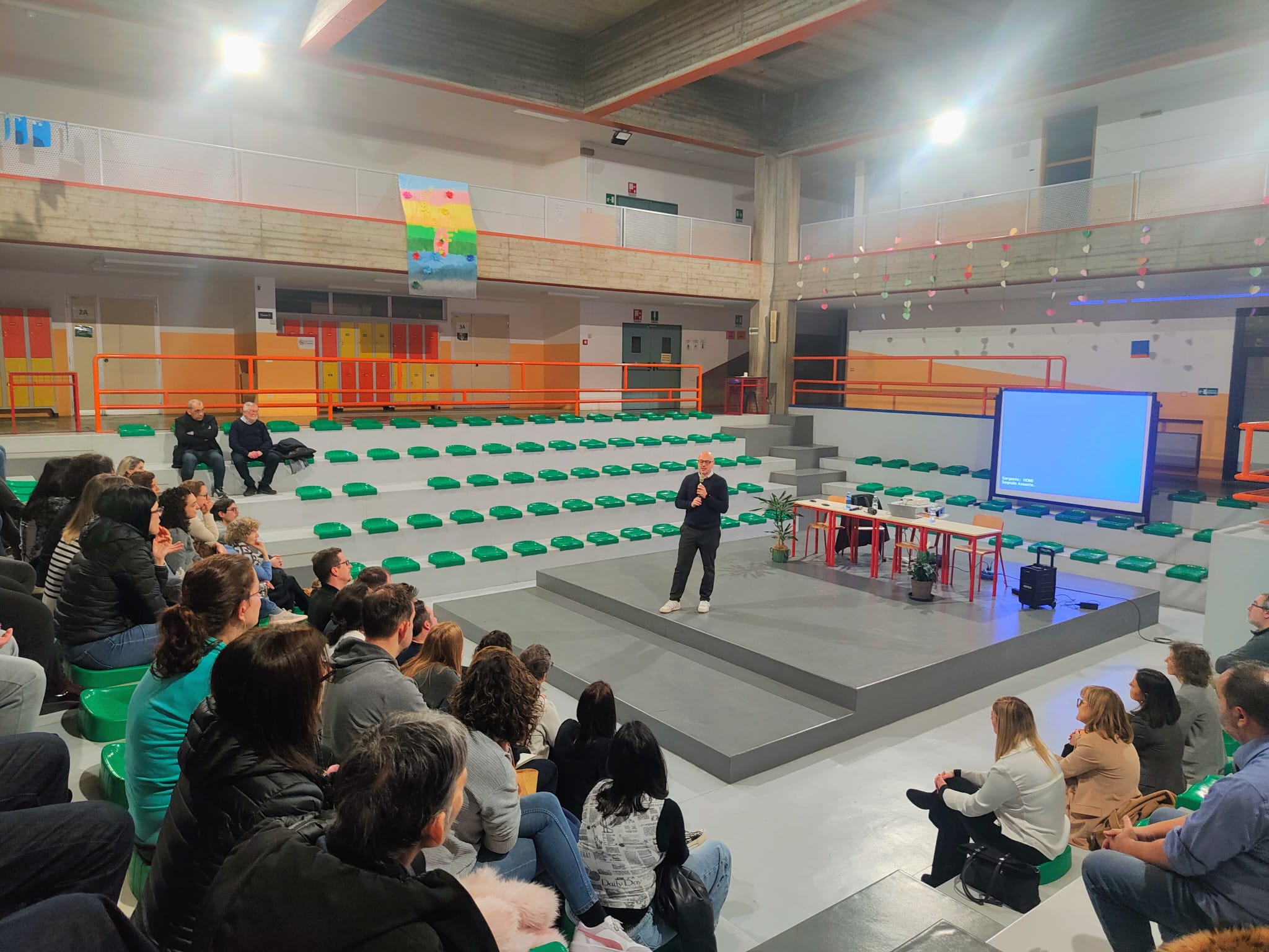 Una foto dell'incontro.jpeg