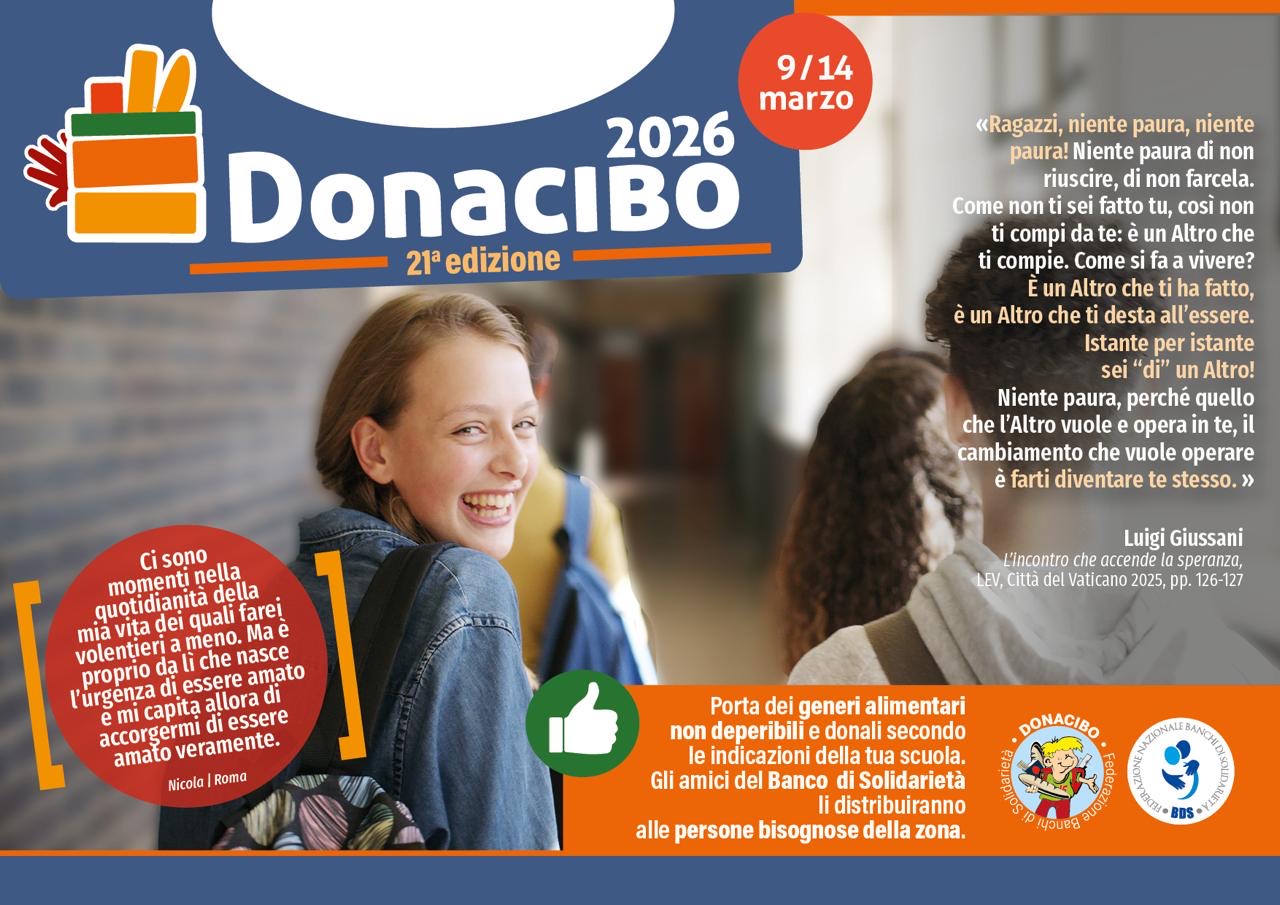 Volantino - Copia.JPG